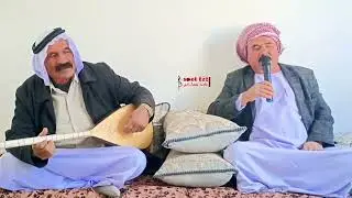 سترانا ديني وعجمي وساري بدنگي برجس خلف وناصر قاسم ومشكو قاسم