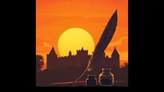 Magna Carta: A Commentary on the Great Charter of King John Part 2 | Audiobook