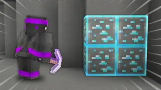 Я пропустил это