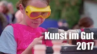 Rückblick Oktober 2017 » Kunst im Gut