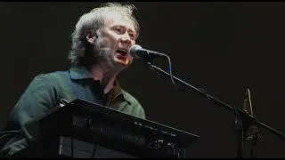 FM - Phasors On Stun / Aldebaran - Live at NEARfest 2006