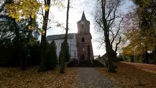 2025 10 25 Przedb&oacute;rz