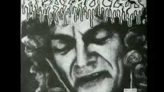 AGATHOCLES - 