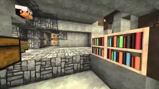 Kohi Factions | Basetour Kmon First Day | Map #22