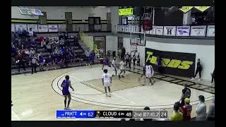 Airborne Shooter