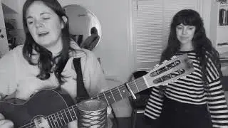 Jessie Reid Live (Every Stranger)