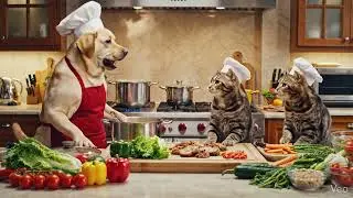 Funny cartoon video|Short Funny videos|Dogs|cute cats|#cat #funnyvideo  #funnycomedy #dogs #f2sh 