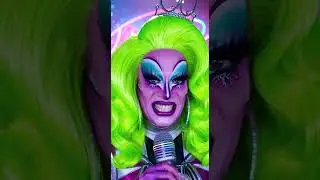 &iexcl;EL RETO M&Aacute;S DIF&Iacute;CIL! 👽 Stand-up en 15s | Mix Universo Episodio 6