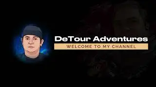DeTour Adventures