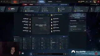 Mason reacts to Dubu's wifes opinion on him