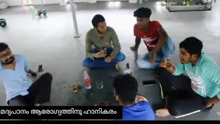 Transit Short Movie scenes 🎬  #malayalam #shortfilm #movie 