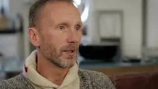 Talking about cancer at work | Macmillan Cancer Support
