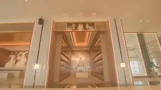 Klang Nirvana Virtual Walk through Client Version by 9 Seconds Production