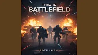 This Is Battlefield