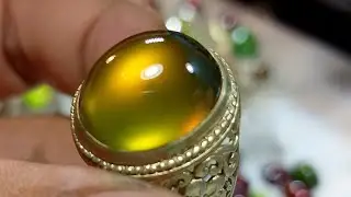 ampongems sedang live sekarang!