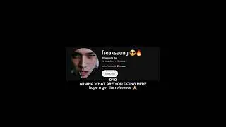 not taking requests!!!