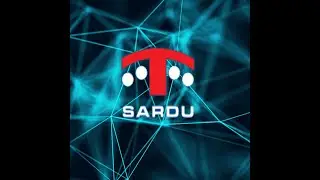 Создание аварийного диска, обзор Sardu