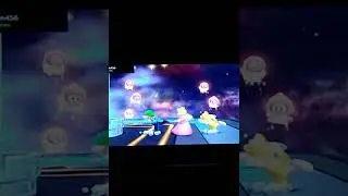 I finally beat the hard level 