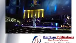 Max Lucado - Claretian Publications,  Sri Lanka