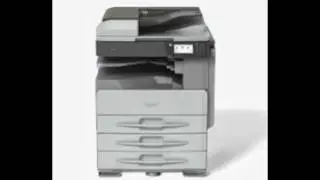 085819319313 jual mesin fotocopy di cikarang selatan