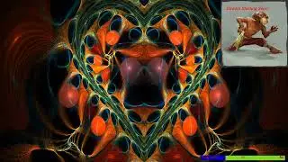 Streamer Indie Games Showcase  - Chillin - Vibes - 420 All Day