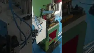 Servo feeder and Decoiler manufacturing by sarthak enterprises pune 7020415161, NC servo feeder