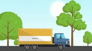 Distretto12 Promo Video