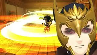 S P I N  M O V E . AQ3D