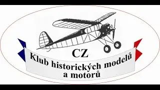 KHMM na Model Hobby 2014