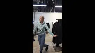 Онлайн продажа тирольской, баварской винтажной одежды.