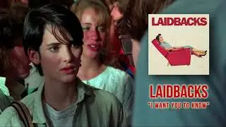 Laidbacks - 