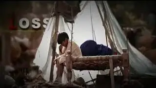 MERAY KHUDA SONG ( FLOOD IN PAKISTAN )
