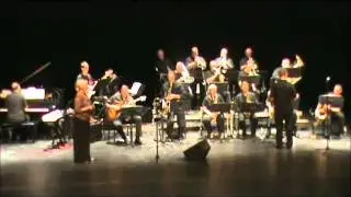Out of Nowhere - Bill Liston