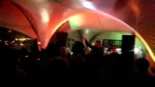 RUSTIE 
