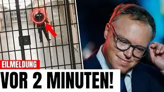 Politischer Sprengstoff! UPDATE zur OPFER-LISTE VON MARIO VOIGT
