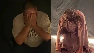 QUE LE DIRÍAS A JESÚS SI LO TUVIERAS EN FRENTE 🙏🏻#jesus