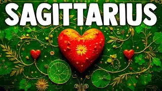 SAGITTARIUS ARROGANTLY REJECTED YOU but you FLIPPED THE SCRIPT *INSTANTLY* by...