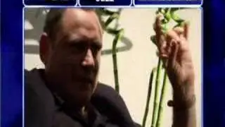 Gilad Atzmon and the OHE Presenting Refuge (pt1)