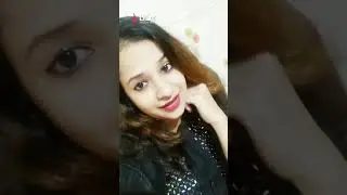 Waah Kitne Khubsurat ho🙈❤️ || #indianapp #_litlottapp #litlot.videos #litlot #litlotapp