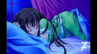Lysander and Nathaniel routes in the same video?! My Candy Love Let's play part 7