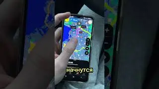 Долгожданный заказ #яндексдоставка #питер #доставка #курьер