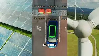 UN-Backed Carbon Coins Explained | How Article 6.4 Unlocks the Future of Climate Finance