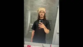 [FREE] Plaqueboymax Sample Type Beat - 