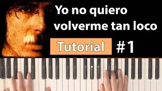 Como tocar 