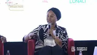 Panel 3 CRP CI 2025 : Quel bilan social pour la politique gouvernementale des 15 derni&egrave;res ann&eacute;es ?