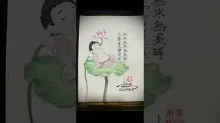 #高等种族#大爆乱#地球垃圾#升华