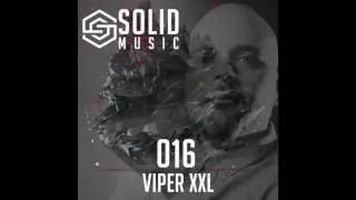 Solid Podcast #016: Viper XXL (Germany)