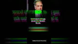 Motivational quotes in Hindi #shorts Motivational status 2024  #motivation