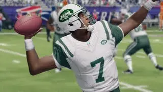 Is Geno Smith the Real Deal? 10,000 Subscribers! - Madden 25 Online Gameplay