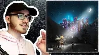 Lil Nas X 